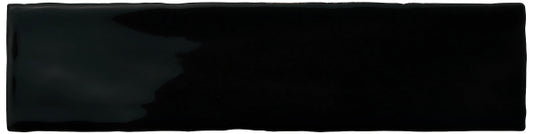 Block Black Matt