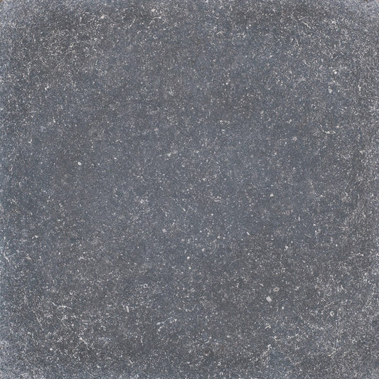 B&B Ceramiche BLUE STONE 2 (18MM) GREY STRUCT. main image
