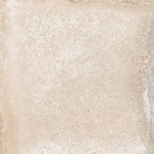 Cerdomus CASTLE ECRU NAT. main image