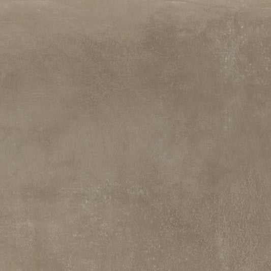 Cerdomus LEGARAGE SAND NAT. main image