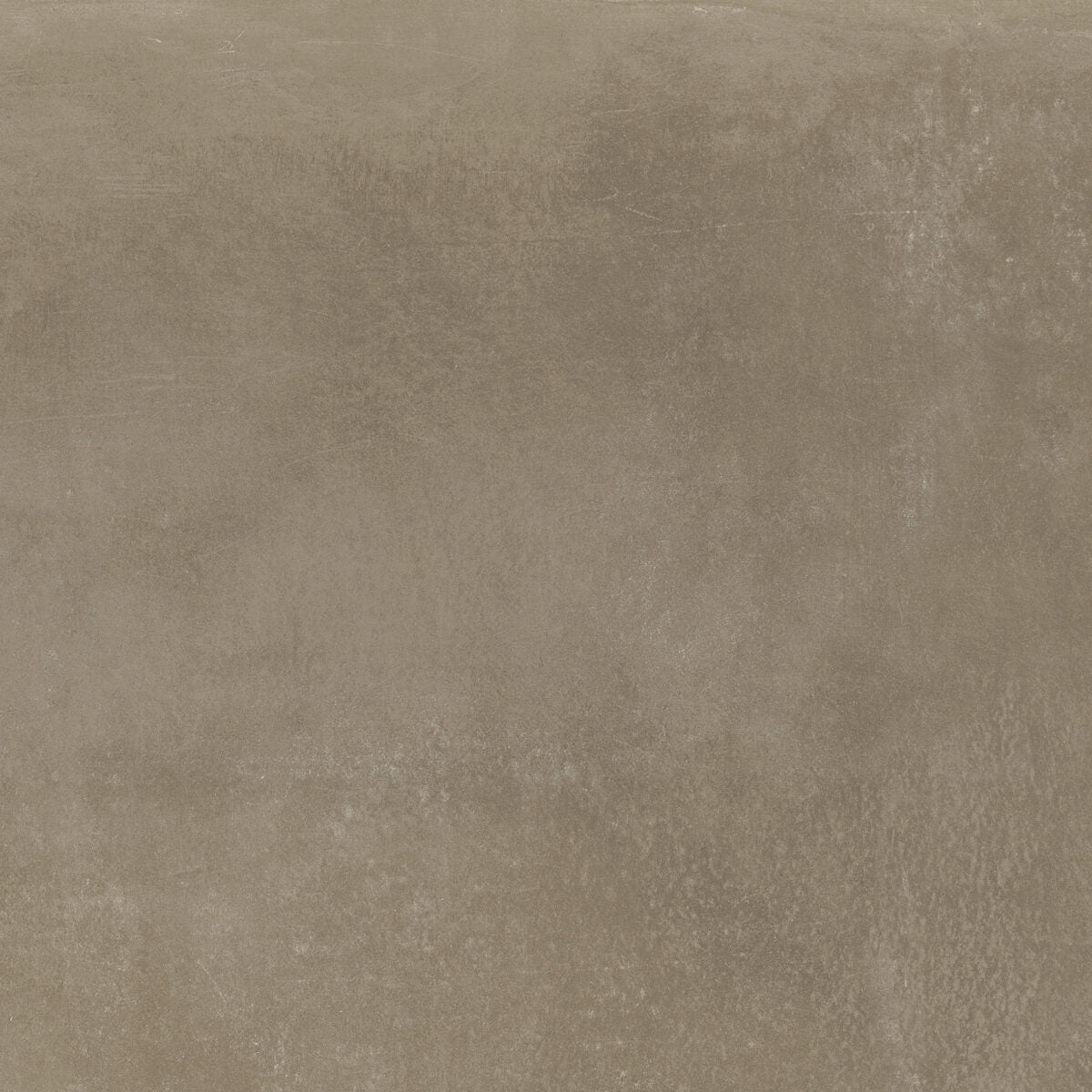 Cerdomus LEGARAGE (20 MM) SAND STRUCT. main image