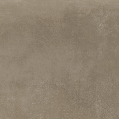 Cerdomus LEGARAGE (20 MM) SAND STRUCT. main image