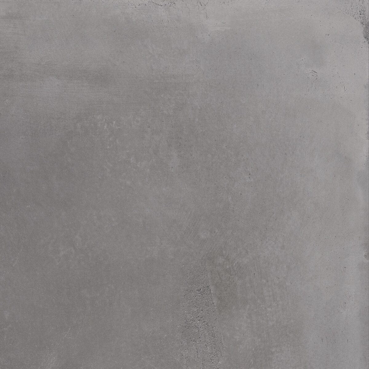 Cerdomus LEGARAGE SILVER NAT. main image