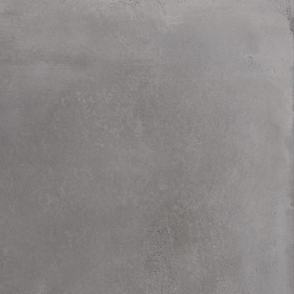 Cerdomus LEGARAGE SILVER NAT. main image