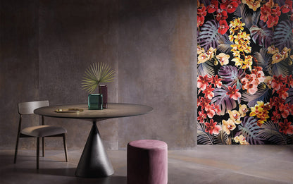 Cerdomus LEGARAGE CHARCOAL NAT.