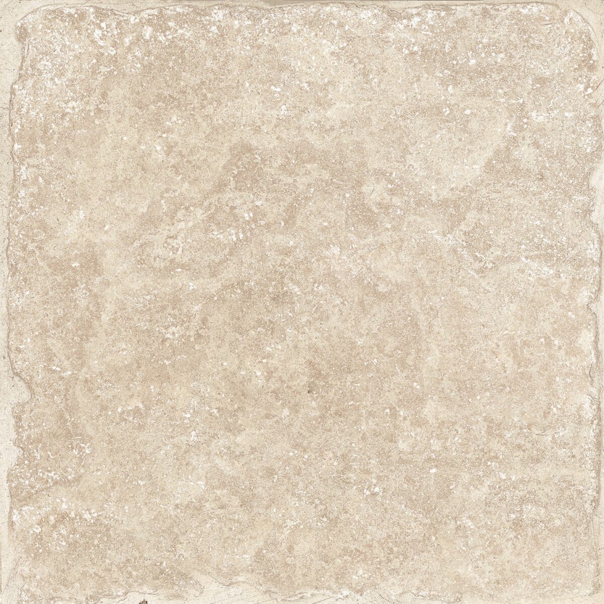 Cerdomus PIETRA DI OSTUNI SABBIA NAT. main image