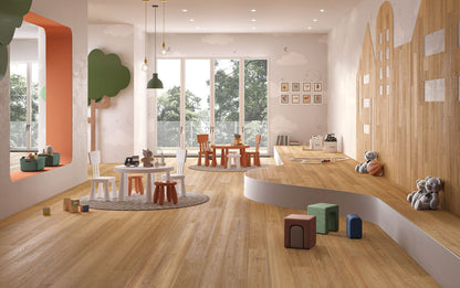 Cerdomus OPERA GOLD NAT.