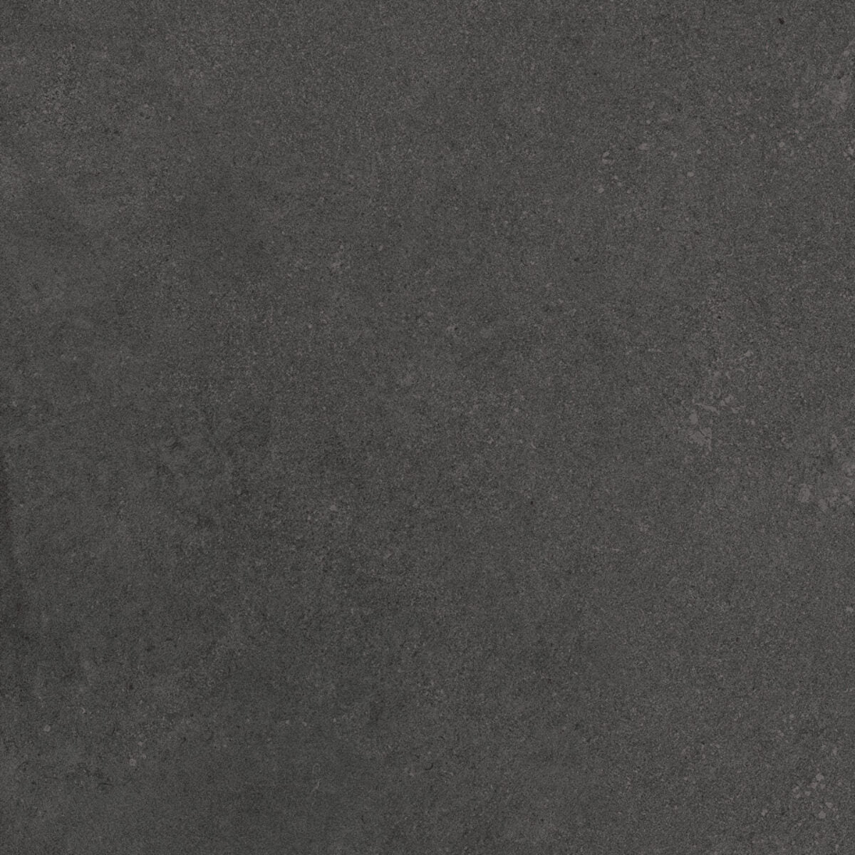 Cerdomus PIETRA DEL MANIERO ANTRACITE NAT. main image