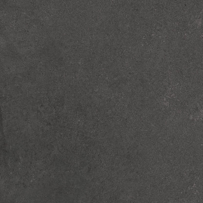 Cerdomus PIETRA DEL MANIERO ANTRACITE NAT. main image