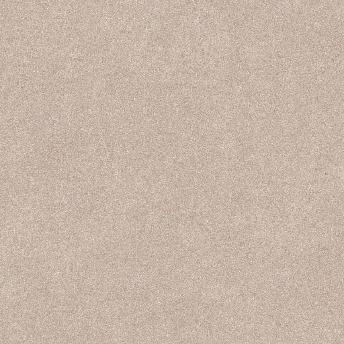 Cerdomus PIETRA DEL MANIERO AVORIO NAT. main image