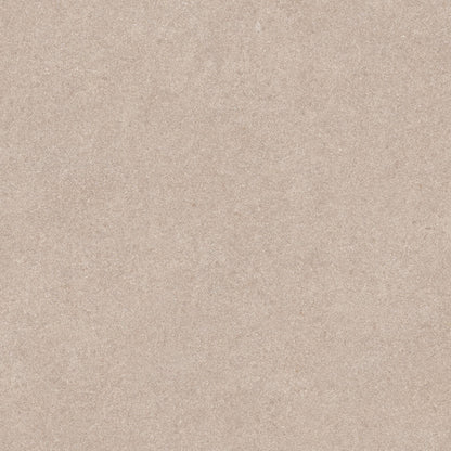 Cerdomus PIETRA DEL MANIERO AVORIO NAT. main image