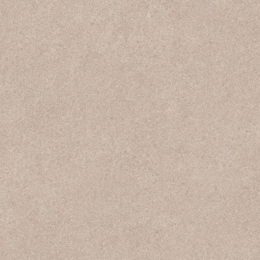 Cerdomus PIETRA DEL MANIERO AVORIO NAT. main image