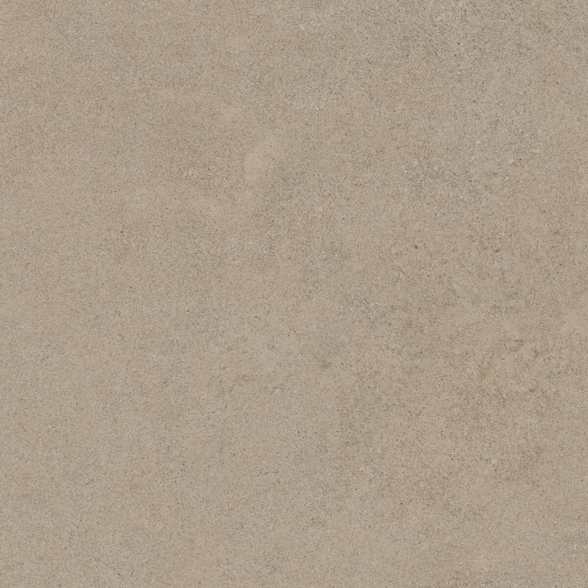 Cerdomus PIETRA DEL MANIERO BEIGE NAT. main image