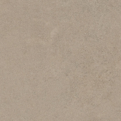 Cerdomus PIETRA DEL MANIERO BEIGE NAT. main image