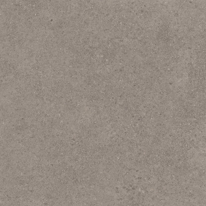 Cerdomus PIETRA DEL MANIERO GRIGIO NAT. main image