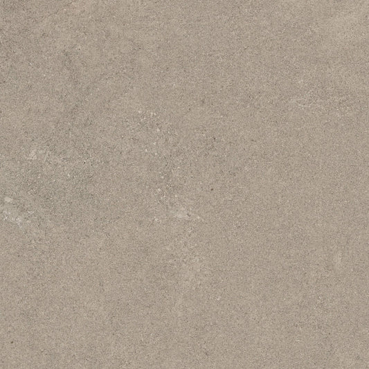 Cerdomus P. DEL MAN. (20 MM) SABBIA STRUCT. main image