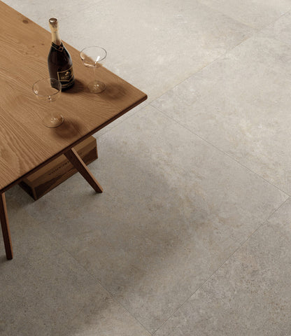 Cerdomus PIETRA DEL MANIERO SABBIA NAT.