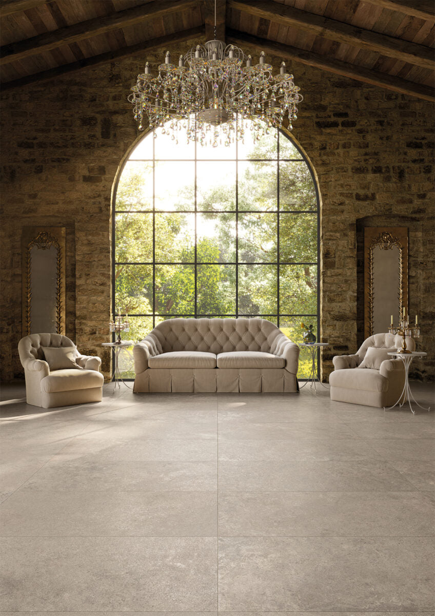 Cerdomus PIETRA DEL MANIERO SABBIA NAT.