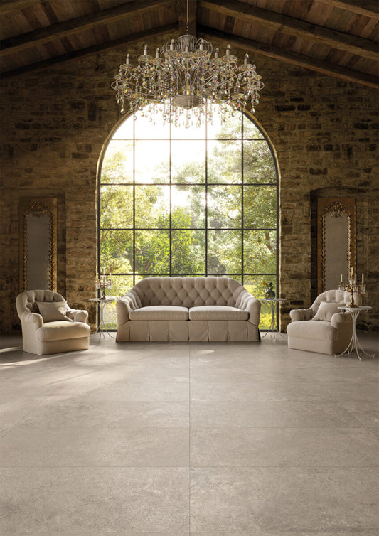 Cerdomus PIETRA DEL MANIERO SABBIA NAT.