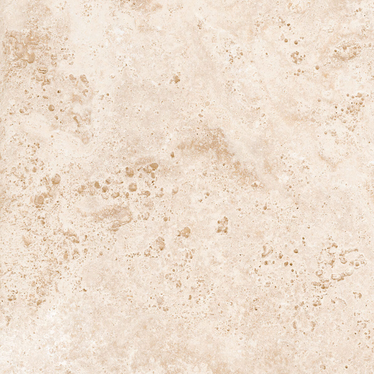 Cerdomus TIBUR BEIGE NAT. main image