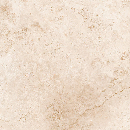 Cerdomus TIBUR BEIGE NAT. main image