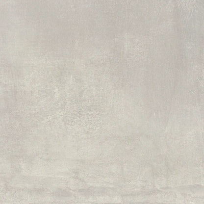 Cerdomus LEGARAGE IVORY NAT. main image