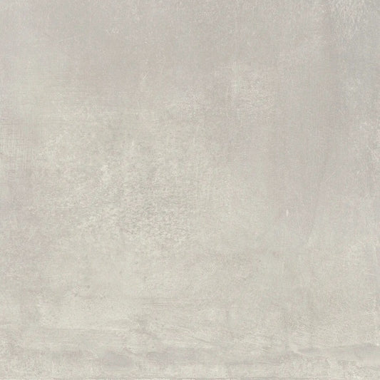 Cerdomus LEGARAGE IVORY NAT. main image