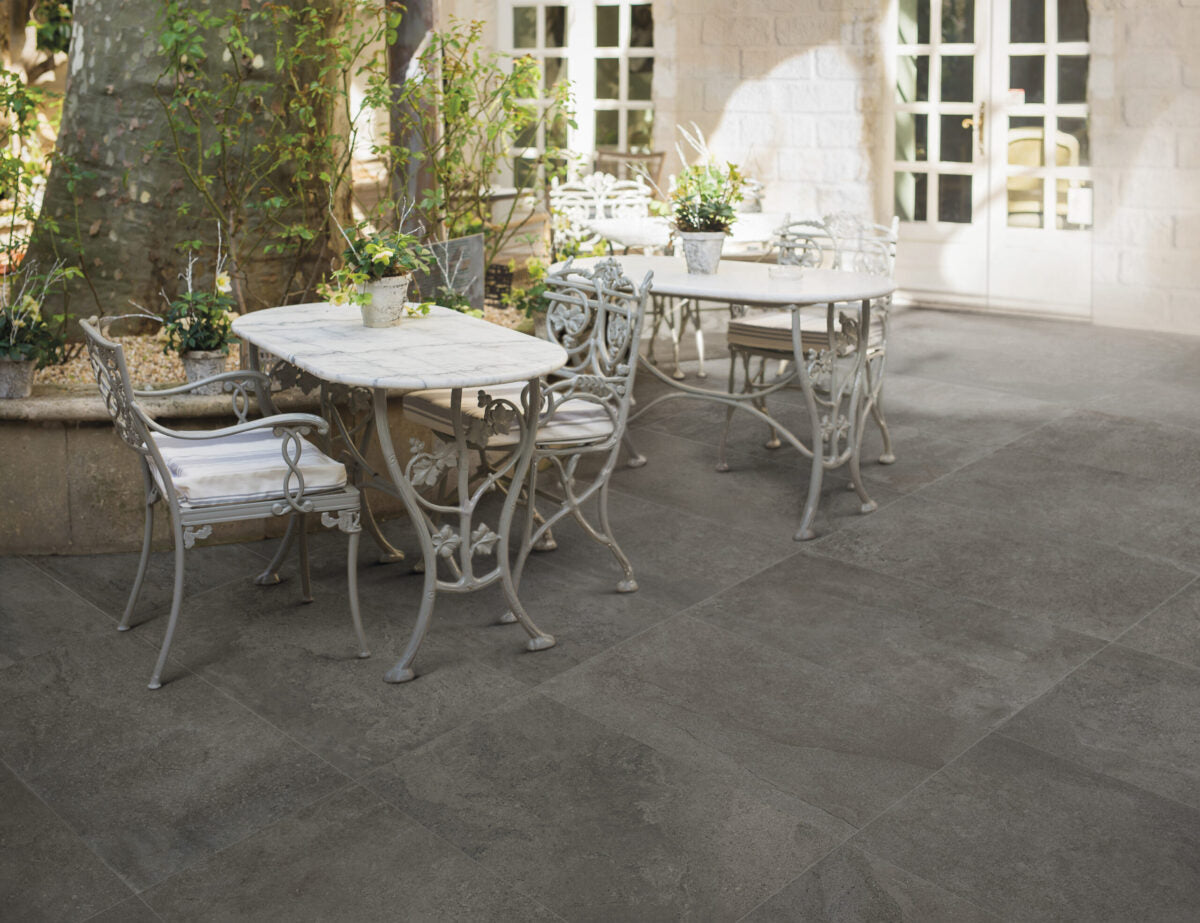 La Fabbrica P. D. CHAT. 20 CHEN. (ANTHR.) STRUCT.