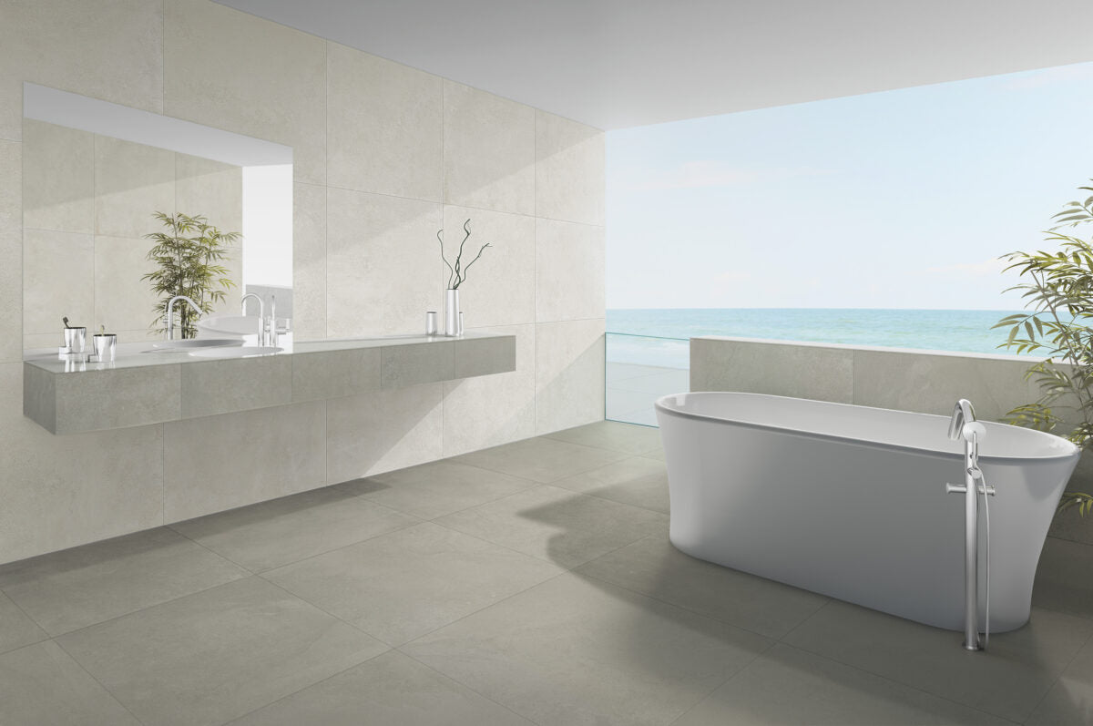 La Fabbrica P. D. CHAT. CHEVERNY (TAUPE) NAT.