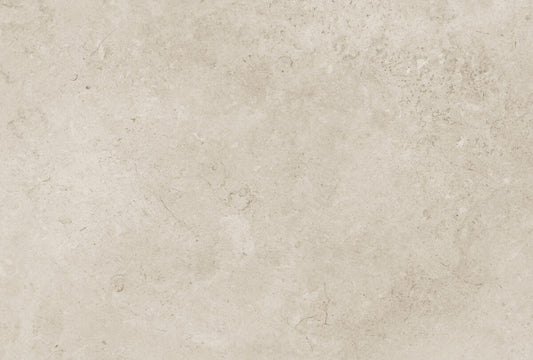 Serenissima & Cir CONT. VAL. 20 CHIANCA STRUCT. main image