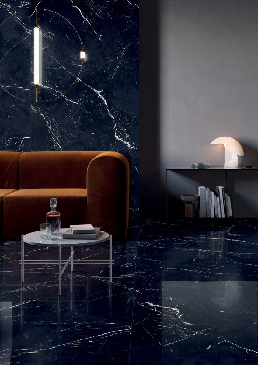 Flaviker SUPREME EVO CLASSIC MARQ. POLI