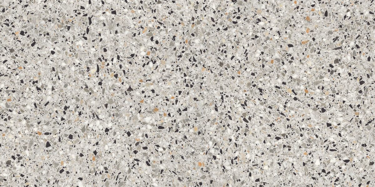 Piemme VENETIAN MARBLE CLOUD NAT. main image