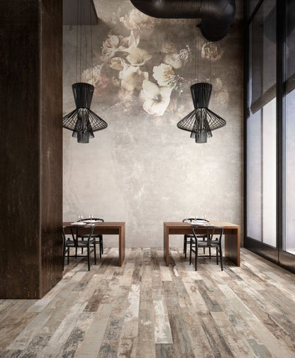 Sant’Agostino COLORART DESERT NAT.