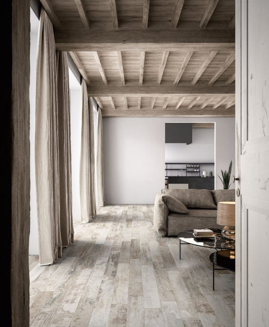 Sant’Agostino COLORART LIGHT NAT.