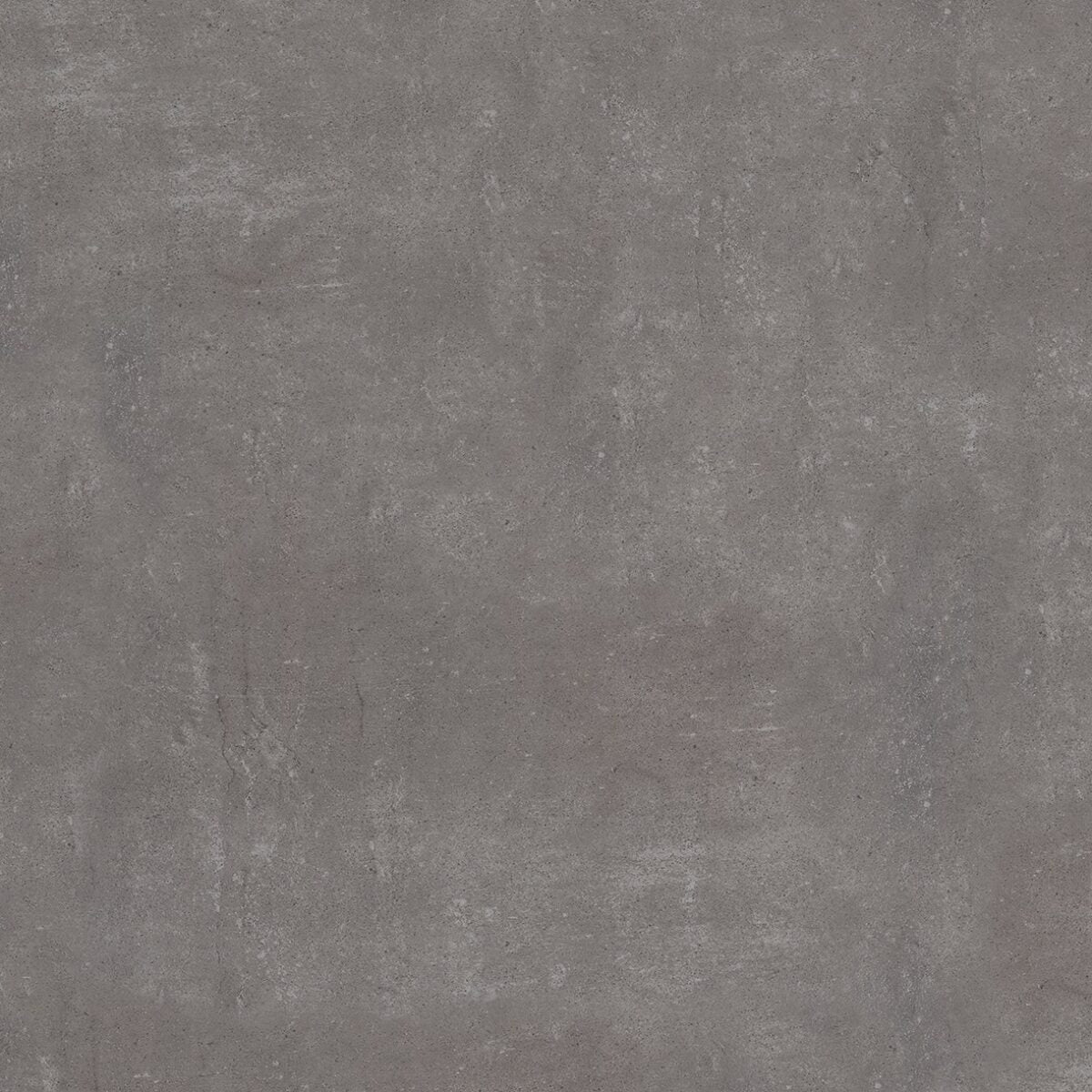 B&B Ceramiche CONCRETE ANTRACITE NAT. main image