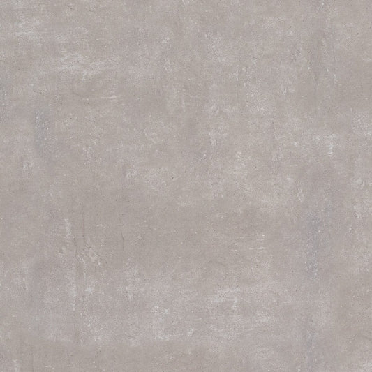 B&B Ceramiche CONCRETE GREY NAT. main image