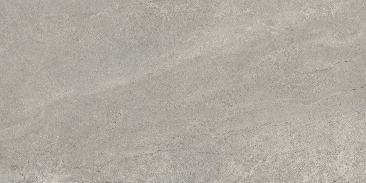 Sant’Agostino BERGSTONE AS 2.0 GREY STRUCT. main image