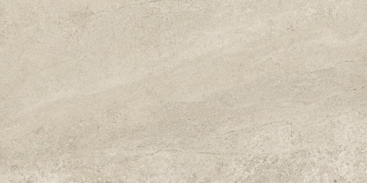 Sant’Agostino BERGSTONE AS 2.0 IVORY STRUCT. main image