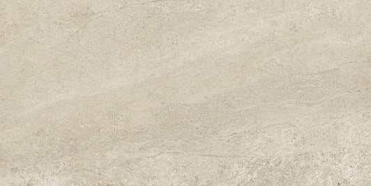 Sant’Agostino BERGSTONE AS 2.0 IVORY STRUCT. main image