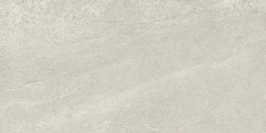 Sant’Agostino BERGSTONE AS 2.0 PEARL STRUCT. main image