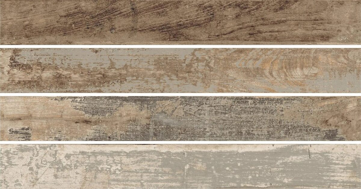 Sant’Agostino COLORART DESERT NAT. main image