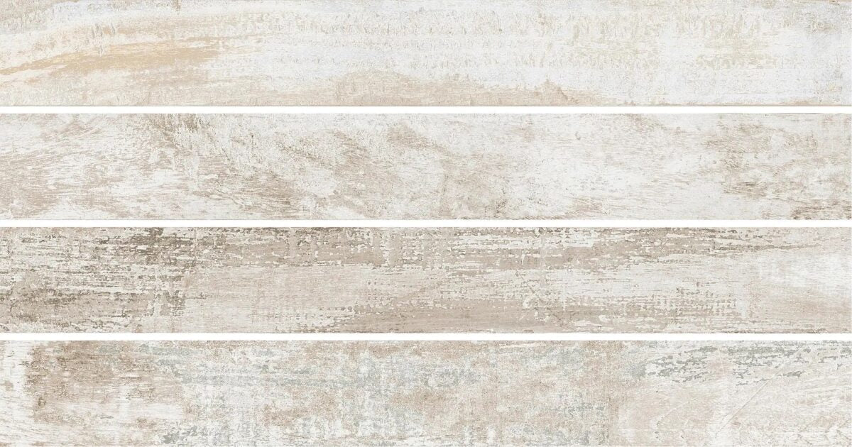 Sant’Agostino COLORART LIGHT NAT. main image