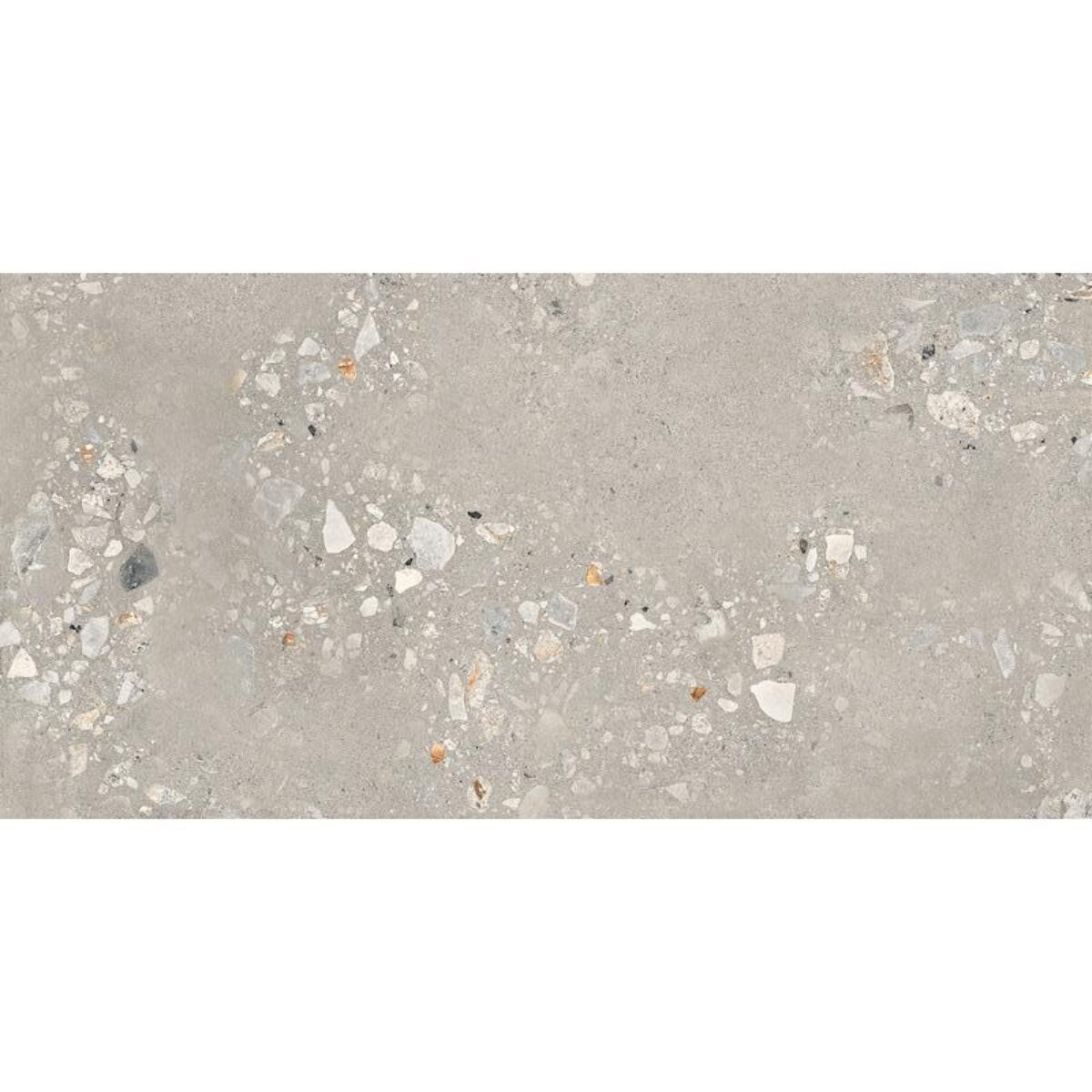 Sant’Agostino LOGICO COSMO CEMENT NAT. main image