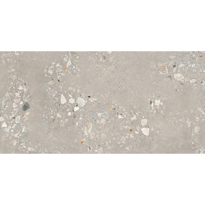 Sant’Agostino LOGICO COSMO CEMENT NAT. main image