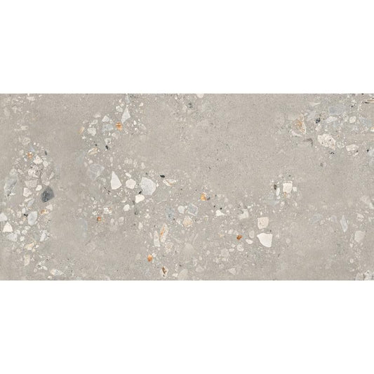 Sant’Agostino LOGICO COSMO CEMENT NAT. main image