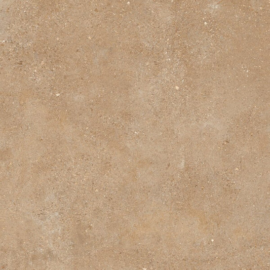 Sant’Agostino DUO AS 2.0 BACK CARAMEL STRUCT. main image