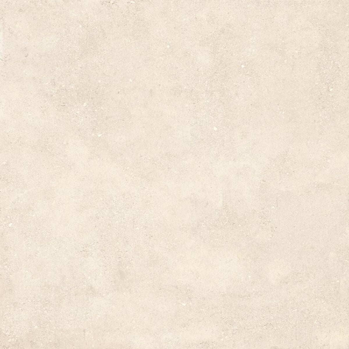 Sant’Agostino DUO BACK DESERT NAT. main image