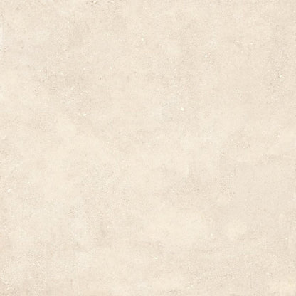 Sant’Agostino DUO BACK DESERT NAT. main image