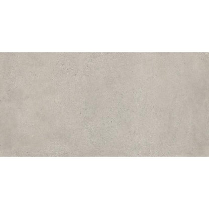 Sant’Agostino LOGICO CEMENT NAT. main image