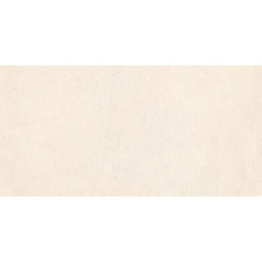 Sant’Agostino LOGICO LIGHT NAT. main image